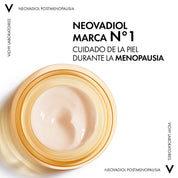 Vichy – Neovadiol Post-Menopausia Crema Día Redensificante