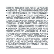 Vichy – Neovadiol Post-Menopausia Crema Día Redensificante