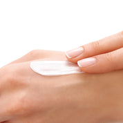 Vichy – Neovadiol Post-Menopausia Crema Día Redensificante