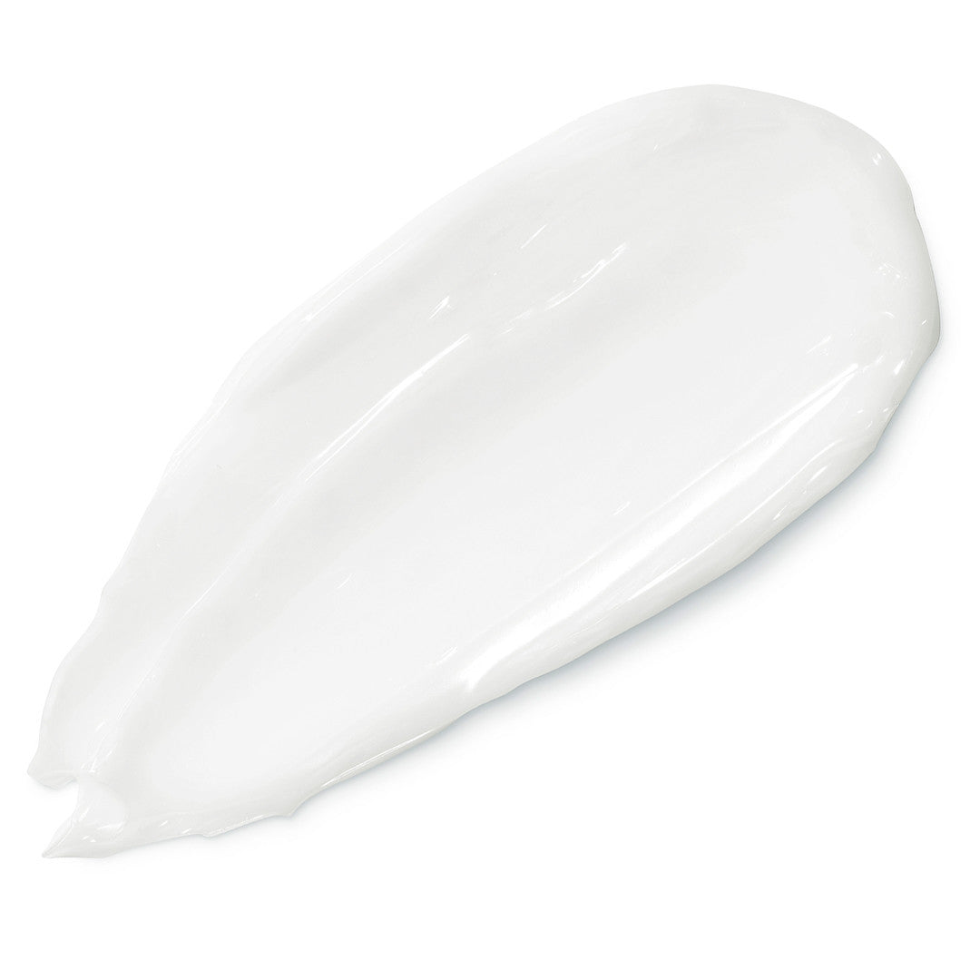 Vichy – Neovadiol Post-Menopausia Crema Día Redensificante