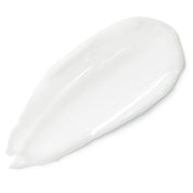 Vichy – Neovadiol Post-Menopausia Crema Día Redensificante