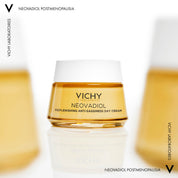 Vichy – Neovadiol Post-Menopausia Crema Día Redensificante