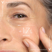 Vichy – Neovadiol Post-Menopausia Crema Día Redensificante