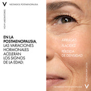 Vichy – Neovadiol Post-Menopausia Crema Día Redensificante