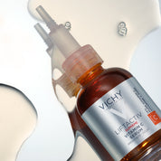 Vichy – Liftactiv Sérum Vitamina C Iluminador Antioxidante