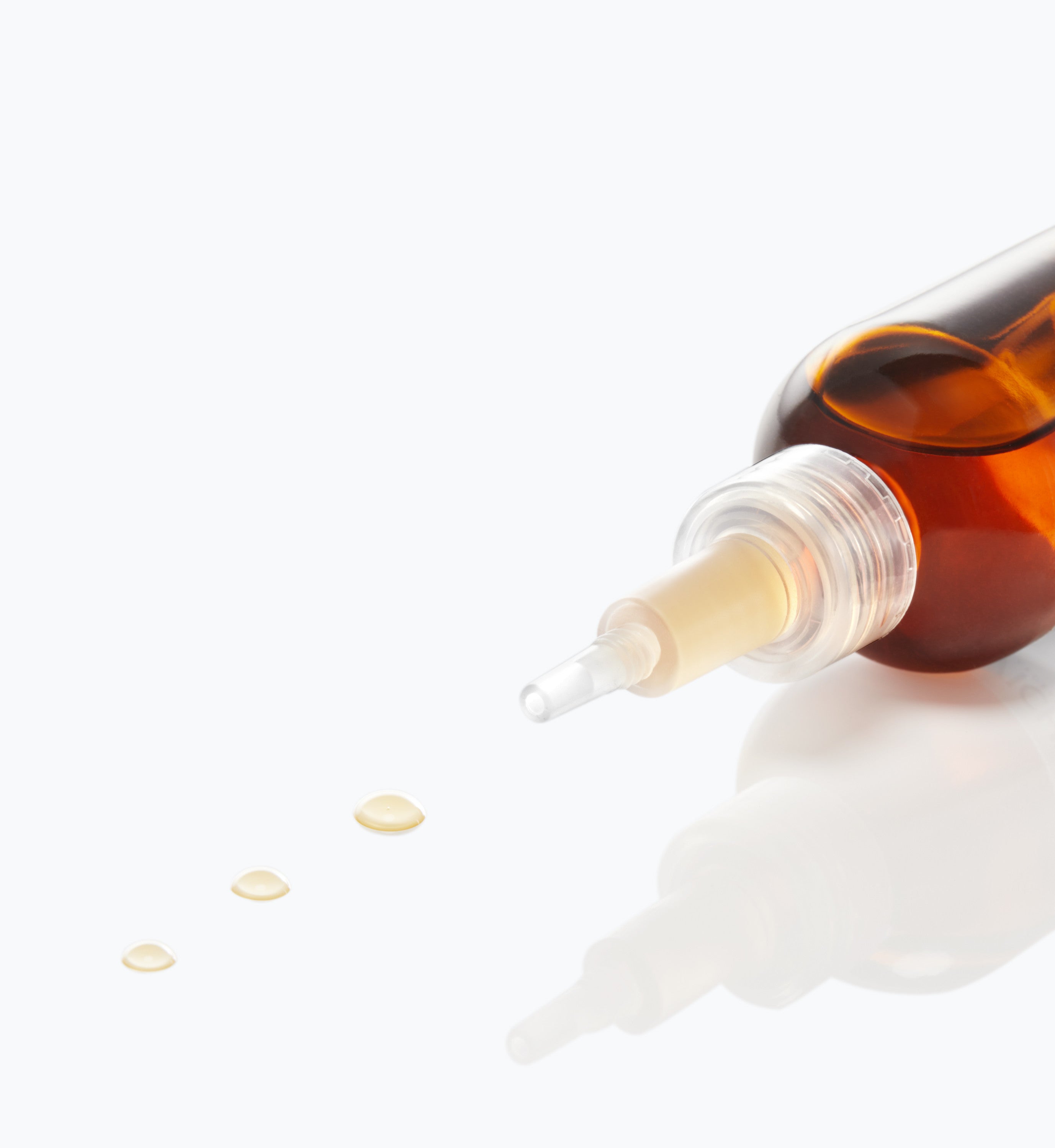 Vichy – Liftactiv Sérum Vitamina C Iluminador Antioxidante