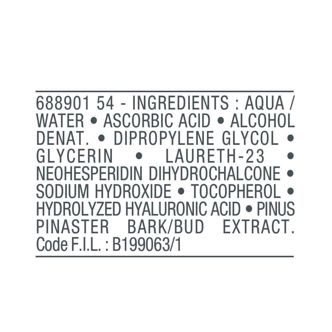 Vichy – Liftactiv Sérum Vitamina C Iluminador Antioxidante