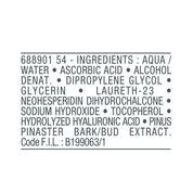 Vichy – Liftactiv Sérum Vitamina C Iluminador Antioxidante
