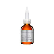 Vichy – Liftactiv Sérum Vitamina C Iluminador Antioxidante