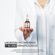 Vichy – Liftactiv Sérum Vitamina C Iluminador Antioxidante