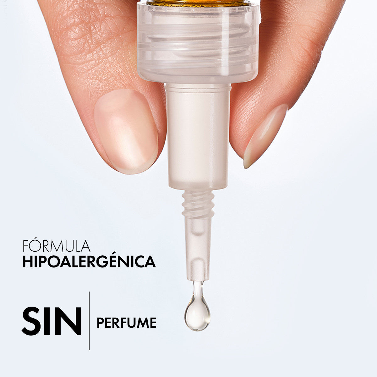 Vichy – Liftactiv Sérum Vitamina C Iluminador Antioxidante