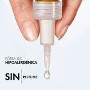 Vichy – Liftactiv Sérum Vitamina C Iluminador Antioxidante