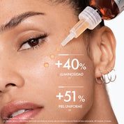 Vichy – Liftactiv Sérum Vitamina C Iluminador Antioxidante