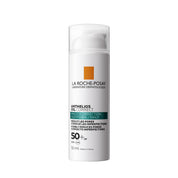 La Roche-Posay – Anthelios Oil Correct Fluido SPF 50 Antiimperfecciones