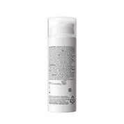 La Roche-Posay – Anthelios Oil Correct Fluido SPF 50 Antiimperfecciones