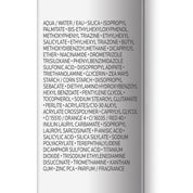 La Roche-Posay – Anthelios Oil Correct Fluido SPF 50 Antiimperfecciones