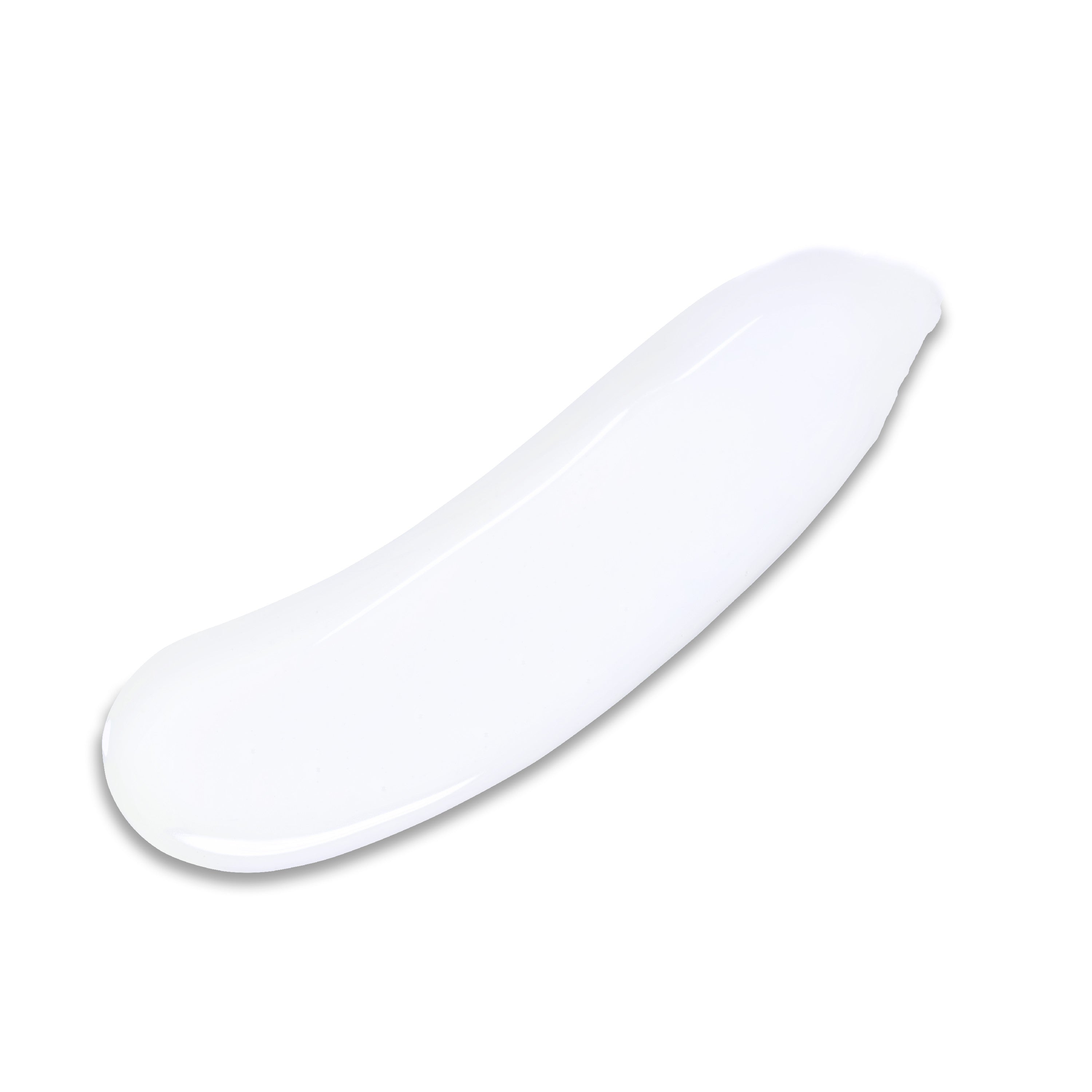 La Roche-Posay – Anthelios UVMune 400 Fluido Invisible SPF 50