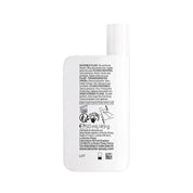 La Roche-Posay – Anthelios UVMune 400 Fluido Invisible SPF 50