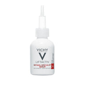 Vichy – Liftactiv Sérum Retinol Renovador Antiarrugas