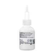 Vichy – Liftactiv Sérum Retinol Renovador Antiarrugas