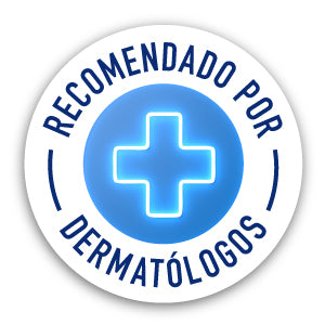 Vichy – Liftactiv Sérum Retinol Renovador Antiarrugas