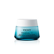 Vichy – Minéral 89 Crema Ligera Hidratación 72h