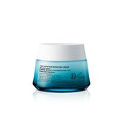 Vichy – Minéral 89 Crema Ligera Hidratación 72h