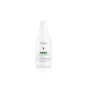 Vichy – Capital Soleil UV Clear SPF 50 Antiimperfecciones
