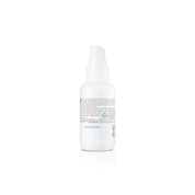 Vichy – Capital Soleil UV Clear SPF 50 Antiimperfecciones
