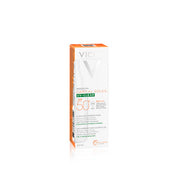 Vichy – Capital Soleil UV Clear SPF 50 Antiimperfecciones