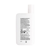 La Roche-Posay – Anthelios UVMune 400 Fluido SPF 50+ con Color