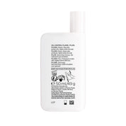 La Roche-Posay – Anthelios UVMune 400 Oil Control Fluido SPF 50