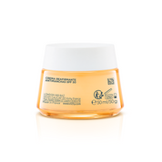 Vichy – Neovadiol Crema Día SPF 50 Antiedad