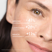 Vichy – Neovadiol Crema Día SPF 50 Antiedad