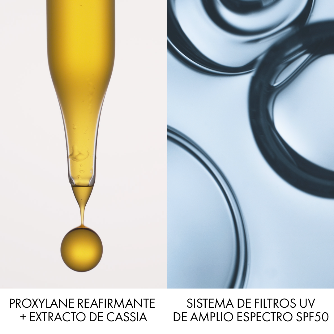 Vichy – Neovadiol Crema Día SPF 50 Antiedad