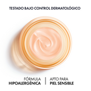 Vichy – Neovadiol Crema Día SPF 50 Antiedad