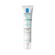 La Roche-Posay - Effaclar Duo (+M) Tratamiento Anti Imperfecciones Piel Grasa