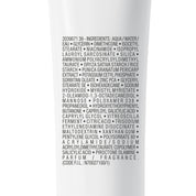 La Roche-Posay - Effaclar Duo (+M) Tratamiento Anti Imperfecciones Piel Grasa
