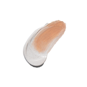 Erborian – CC Creme Clair Corrector de Tono