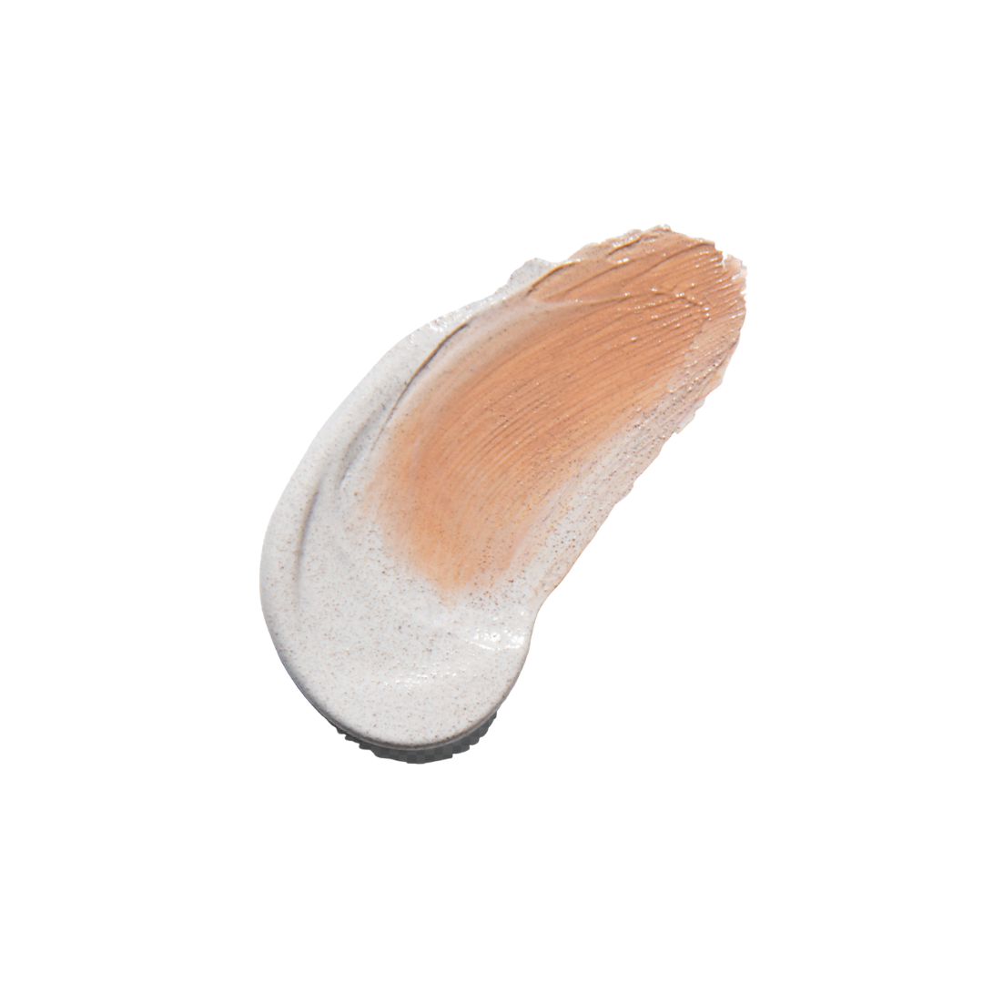 34_a364e387-5bf2-4ddb-906b-eae0b1cbfa2b.png