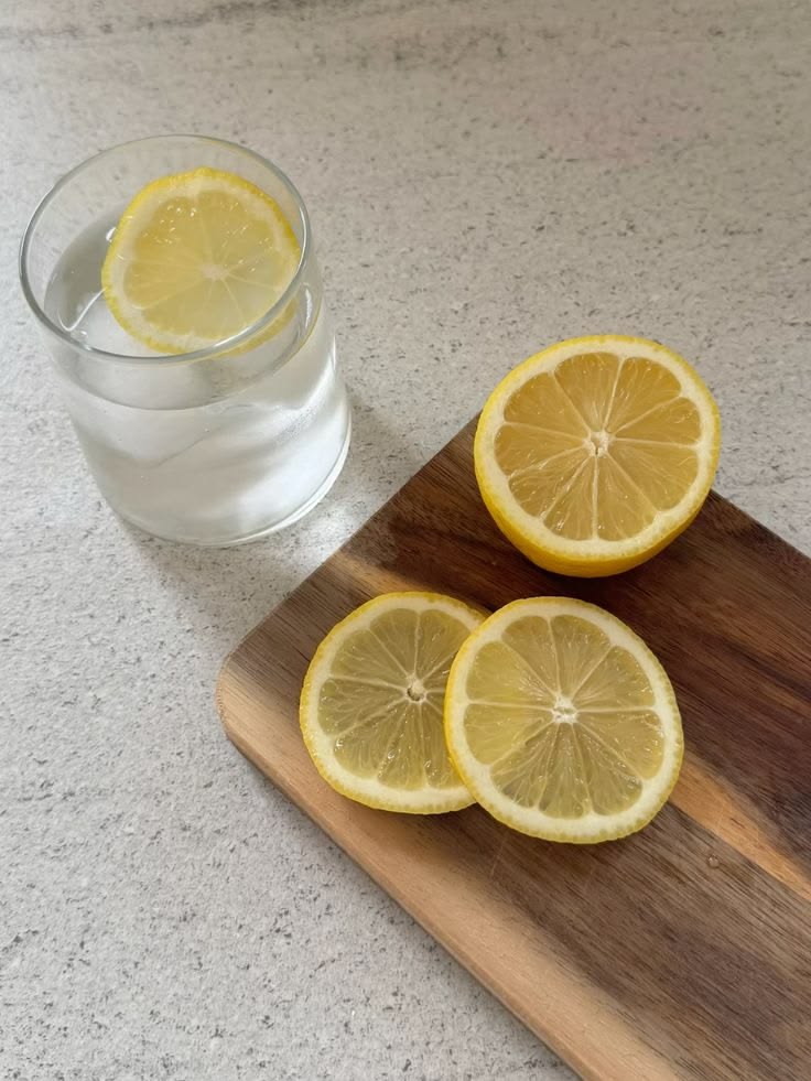 Hígado y detox