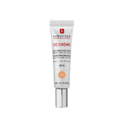 Erborian – CC Creme Doré Corrector del Tono