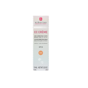 Erborian – CC Creme Doré Corrector del Tono