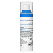 CeraVe – Sérum Hidratante con Ácido Hialurónico 30ml