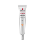 Erborian – CC Creme Doré Corrector del Tono