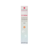 Erborian – CC Creme Doré Corrector del Tono