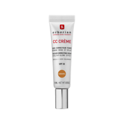 Erborian – CC Creme Caramel Corrector del Tono