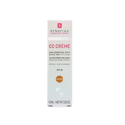 Erborian – CC Creme Caramel Corrector del Tono