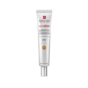 Erborian – CC Creme Caramel Corrector del Tono