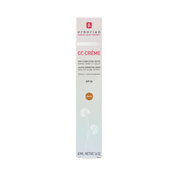 Erborian – CC Creme Caramel Corrector del Tono